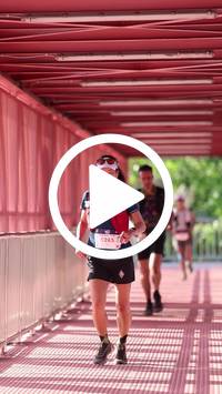 BIB:  <button type="button" onclick="openModal(27318890)" class="btn btn-primary btn-sm float-right" data-toggle="modal" data-target=".modal-high-quality">
                <i class="fa fa-download"></i> Download
                </button>